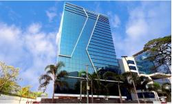 Calavalas Centenary Centre